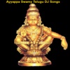 Ayyappa Swamy Telugu DJ Songs dj songs 