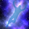 Astral Projection binaural beats astral projection guide