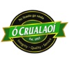 O'Crualaoi Butchers delicatessens near me 