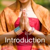 Learn Thai - Introduction (Lessons 1 to 25)
