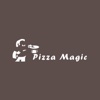 Pizza Magic Online magic online 