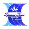 Tijuana Tours tijuana 