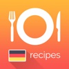 German Recipes: Food recipes, cookbook, meal plans authentic german recipes 