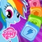 My Little Pony: Puzzl...