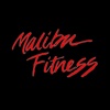 Malibu Fitness malibu boats 