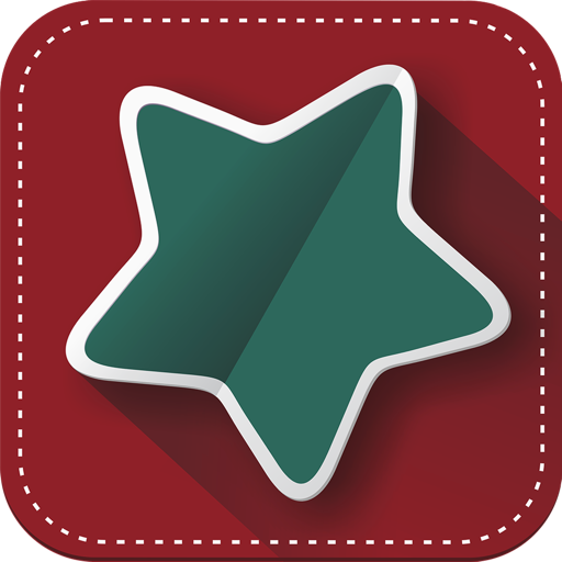 Paintle Mac OS X
