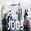Training Jobs - Search Engine corporate training jobs 
