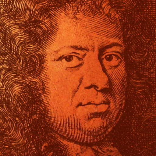 Pepys Diary Pepys Diary