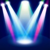 Christmas Cool Effects Photo & Video Photo Effects