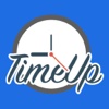 TimeUp Food & Drink food drink aggregator 