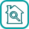 Inventory Agent Go for Property Inspections property inspections appraisals 