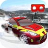 Vr Snow Mountain Drift Racer : New Pro 2016 racing wanted