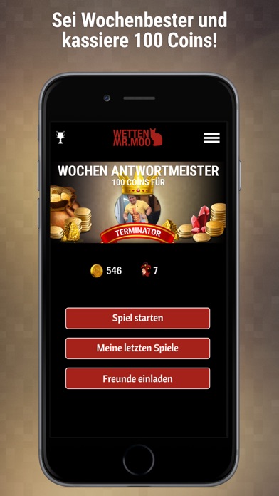 iPhone Screenshot 2