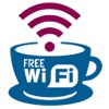 WiFi Detective - network analyzer, map, password wifi network password 