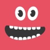 Colors Monsters