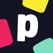 Pairade ◉‿◉ Free Music Playlists Videos & Podcasts Pairade ◉‿◉ Free Music Playlists Videos & Podcasts