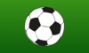 Soccer TV - Reddit Edition soccer on tv 
