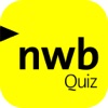 Wer wird WP-Experte?