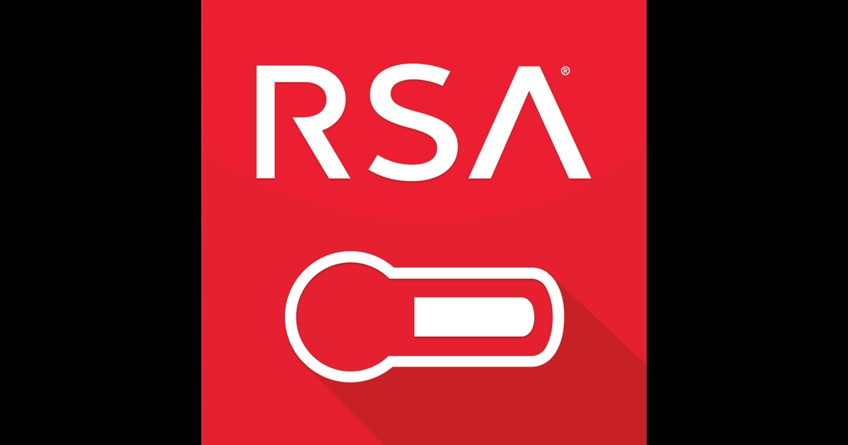 rsa securid software token download for windows 7