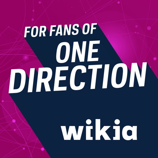 Fandom Community for: One Direction