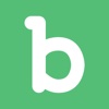 Bootler - Food & Alcohol Delivery alcohol delivery companies 