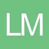 LotMop used auto dealers
