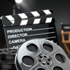 Film Production for Beginners-Free Video Lessons film tv production 