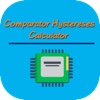 ComparatorHysteresesCalculator