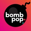 Bomb Pop! - Go To War Against The Bomb And Flip The Switch Before It Blasts You To Six Pieces! nagasaki after the bomb 
