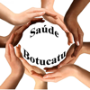 Adilson Cordeiro Barros - Saude Botucatu artwork