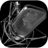 eFUSION Co., Ltd. - 録音Voice Recorder HD - 高機能ボイスメモ＆録音アプリ アートワーク