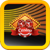 Renato Aguena - 21 Mega Slots Hearts Casino - Free Slot Machine アートワーク