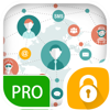 no app image