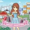 Smart Shopping geek smart shopping 