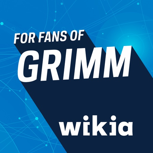 Fandom Community for: Grimm