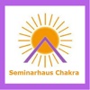Seminarhaus Chakra chakra com