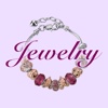 Jewelry: Buy Quality Jewelry Online sonic jewelry cleaner walmart 