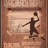 Beach-Trophy 2015 finlandia trophy 2015 