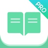 Easy Reader Pro-eBook Reader for txt, epub,PDF ebook reader reviews 