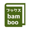 アニメCD・DVDやゲーム 買取・販売 ブックスbamboo