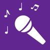 Sing Karaoke for Free ! Unlimited Singing & Lyrics karaoke songs with lyrics 
