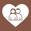 Parent Dating for Singles Free