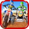 Dirt Bike Vs Atv - Dirt Bike Racing Games dirt bike racing games 