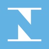 Netigate