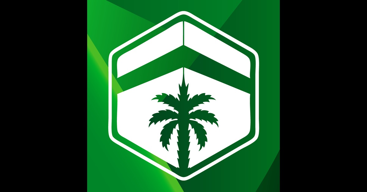 المعلم on the App Store المعلم on the App Store