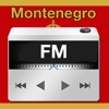 Montenegro Radio - Free Live Montenegro Radio montenegro airlines podgorica 