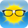 no app image