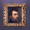 Tintoretto image gallery and wallpapers online image gallery 