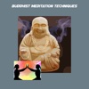 Buddhist meditation techniques meditation youtube 