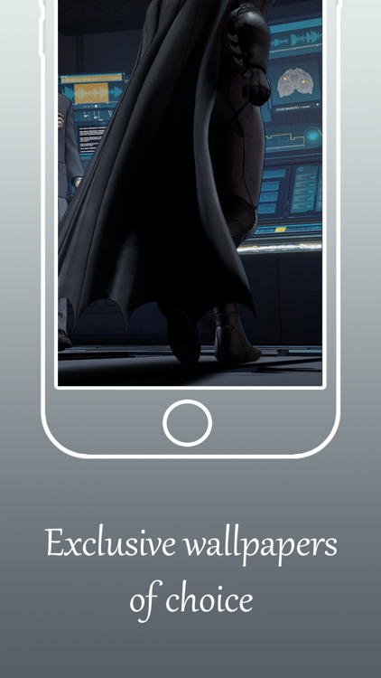 Batman Wallpaper Hd iPhone 4s<br/>
